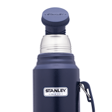 Термос Stanley Legendary Classic 1 л