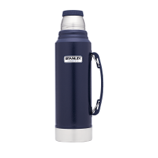 Термос Stanley Legendary Classic 1 л