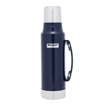 Термос Stanley Legendary Classic 1 л