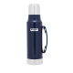 Термос Stanley Legendary Classic 1 л