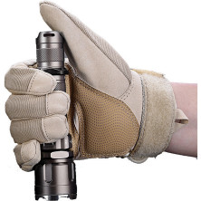 Ліхтар JetBeam JET-IIIM Tactical + 2600 mAh