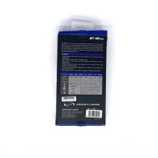 Ліхтар JetBeam JET-IIIM Tactical + 2600 mAh