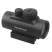 Приціл коліматорний Vector Optics 1x35 Red-Green