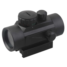 Приціл коліматорний Vector Optics 1x35 Red-Green