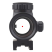 Приціл коліматорний Vector Optics 1x35 Red-Green