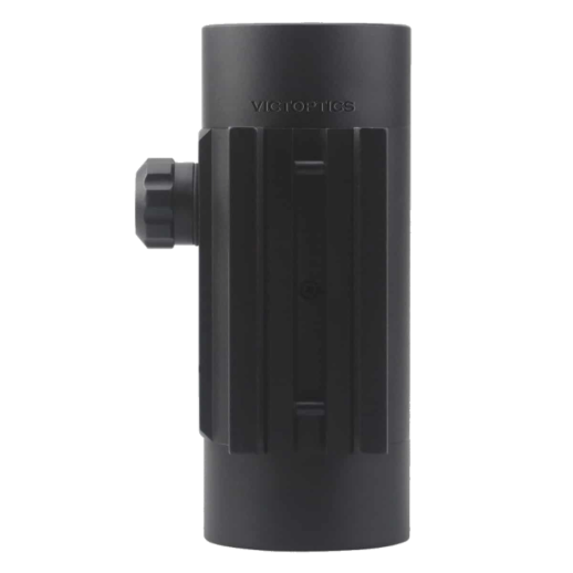 Приціл коліматорний Vector Optics 1x35 Red-Green