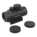 Приціл коліматорний Vector Optics 1x35 Red-Green