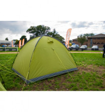 Намет Vango Berkeley 400 Herbal