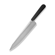 Ніж шеф-повара Civivi Cibus C23048-1