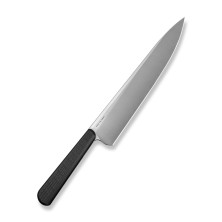 Ніж шеф-кухаря Civivi Cibus C23048-1