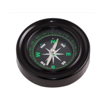 Компас Grand Way TSC-7