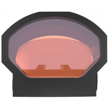 Приціл коліматорний Vector Optics Frenzy-S 28X19 RMSX 3MOA