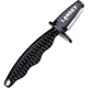 Точило Lansky Axe Sharpener (LASH01)