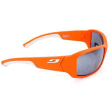 Окуляри спортивні Julbo 370 11 78 Run mat orange /light Grey