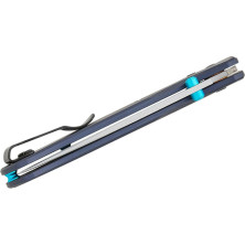 Ніж Benchmade Bugout 535SL-13