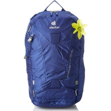 Рюкзак Deuter Freerider Lite 22 SL, indigo