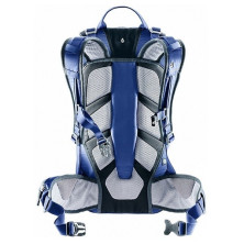 Рюкзак Deuter Freerider Lite 22 SL, indigo