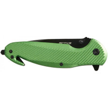 Ніж Active Birdy green