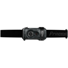 Ліхтар налобний Princeton Tec Byte, 200 Lumens black