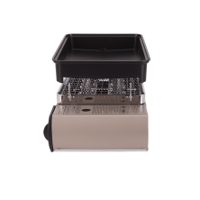 Гриль газовий Kovea DREAM GAS BBQ Propane KG-0904P