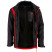 Вітровка Highlander Torridon 3 in 1 Black