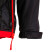 Вітровка Highlander Torridon 3 in 1 Black
