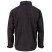 Вітровка Highlander Torridon 3 in 1 Black