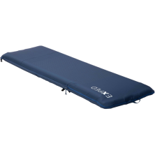 Крісло Exped CHAIR KIT MW