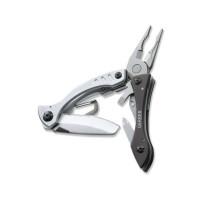 Мультитул Gerber Crucial Tool 31-000014