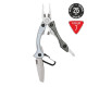 Мультитул Gerber Crucial Tool 31-000014