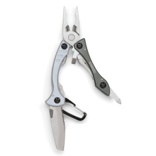 Мультитул Gerber Crucial Tool 31-000014