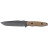 Нож Cimmerian Knives M1 GEN III Grey blade