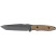 Ніж Cimmerian Knives M1 GEN III Grey blade