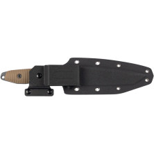 Ніж Cimmerian Knives M1 GEN III Grey blade