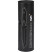 Ніж Cimmerian Knives M1 GEN III Grey blade