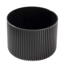 Термос Esbit VF750TL-S