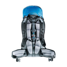 Рюкзак Deuter Guide EL, 42 + л, navy-granite