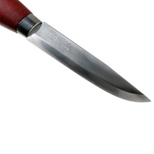 Ніж Morakniv Classic No 2 (13604)