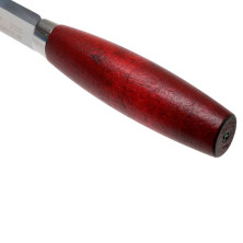 Ніж Morakniv Classic No 2 (13604)