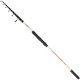Вудилище коропове Brain Apex Tele Carp 3.00m 3.5lbs