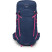 Рюкзак Osprey Sportlite 30 alkaline/hotspot pink - M/L - фіолетовий/рожевий