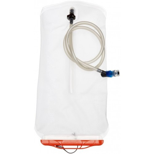Питна система Vaude 303360000/20 Aquarius Pro 3.0