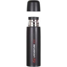 Термос Lifeventure Vacuum Flask 0.5 L (74525)