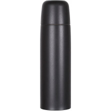 Термос Lifeventure Vacuum Flask 0.5 L (74525)