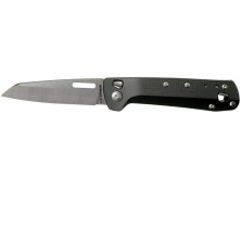 Ніж-мультитул Leatherman Free K4 Gray