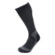 Шкарпетки Lorpen W2ST 4860 anthracite L