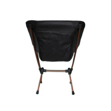 Крісло Tramp COMPACT складане 50х48х68см UTRF-060