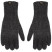 Рукавиці Salewa WALK WOOL GLOVES 26814 0780 - XS - сірий