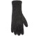 Рукавиці Salewa WALK WOOL GLOVES 26814 0780 - XS - сірий