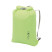 Рюкзак Exped Splash 15, зелений